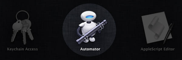 mac-rename-automator-app-run