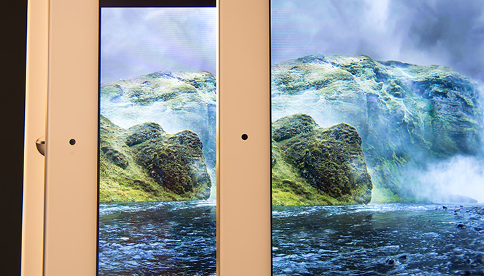 ipad-air-2-review-screen-compare