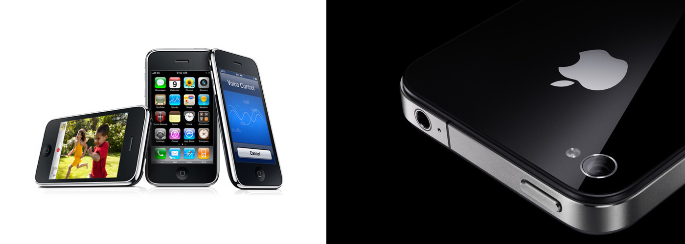 Apple信者だけど Iphone 6 ではなく Iphone 5s へ乗り換えました Moxbit