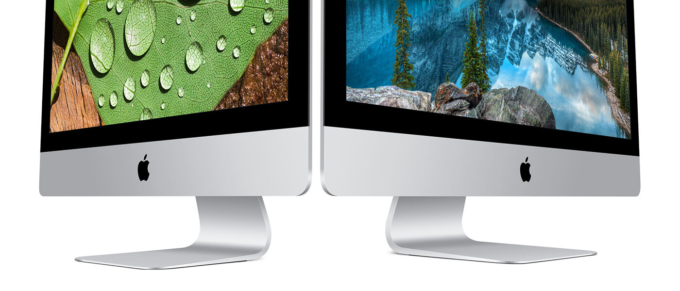 次期『Thunderbolt Display』は、新型Macでしか使えない可能性が高い