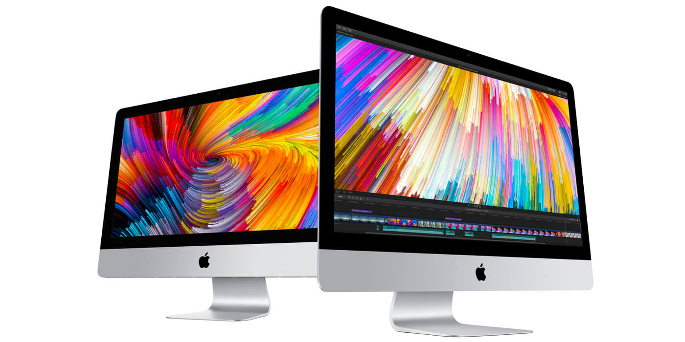 iMac 2017』のメモリを脅威の 64GB へ！iMacメモリ増設方法まとめ - Moxbit