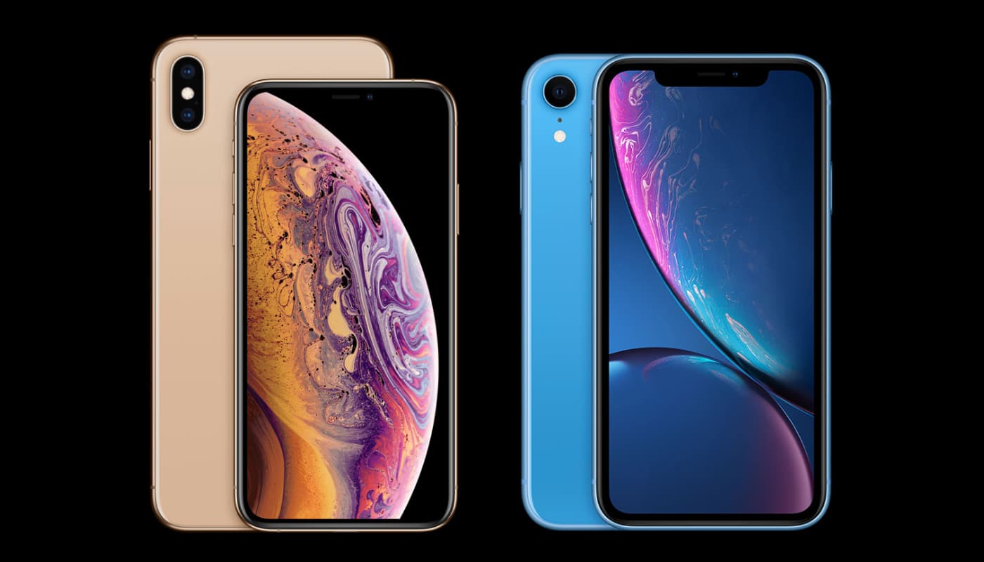 新型iPhoneがついに発表！『iPhone XR』って誰が買うの… - Moxbit